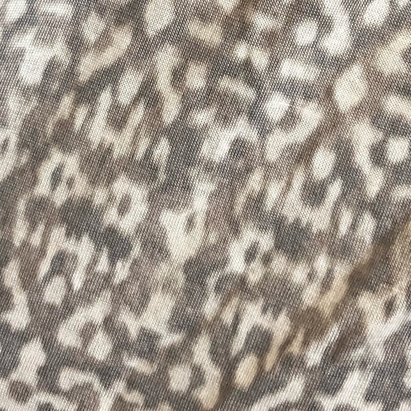 JOIE Veva Cutaway Tank - Picture 5 of 7